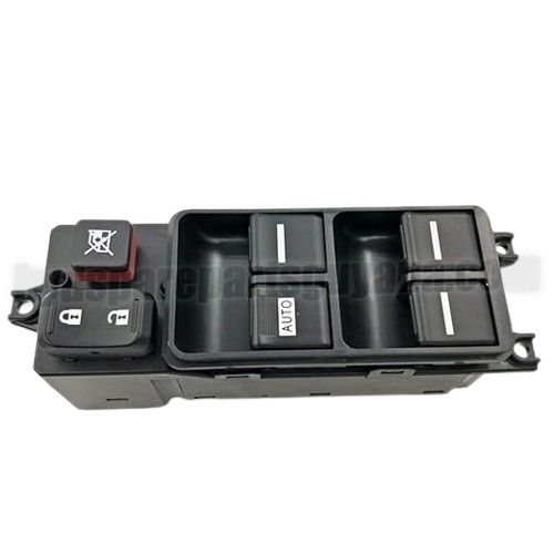 Window Lifter Switch BYD auto parts
